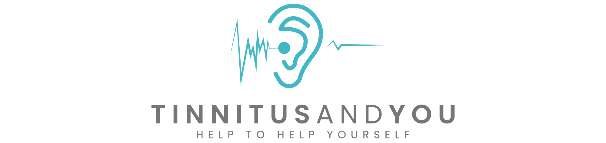 Tinnitus and You