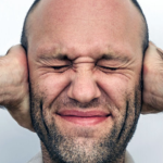 signs that tinnitus is going away